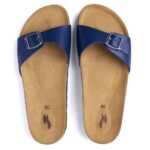 DAMA - NAVY - Image 3