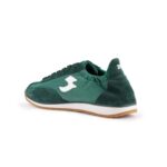 Z-?????? - GREEN*OFWHT - Image 4