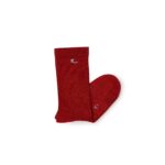 BLITZEE - Red - Image 2