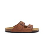 GRANDE-TODO-CROCO - HAVANA