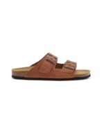 GRANDE-TODO-CROCO - HAVANA