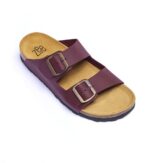 GRANDE-TODO - BURGANDY - Image 2