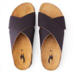 Z-NOOBA-MATTE - Brown - Image 5