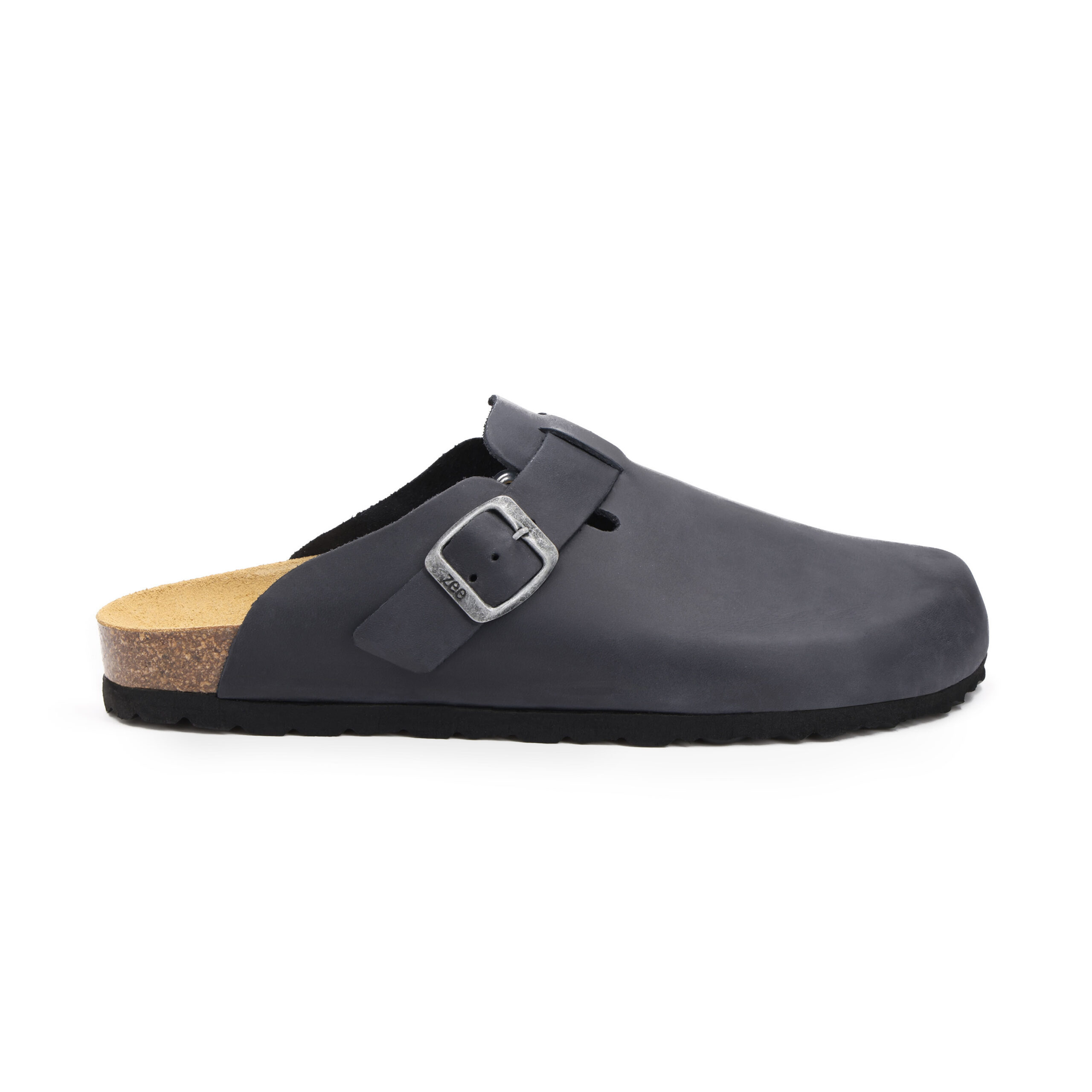 ac021ed1-e3dc-4d08-bdfd-b8abc028efdc-scaled-1 CALIDA-ANTIGUA-ESPUMA - D.NAVY - Image 1