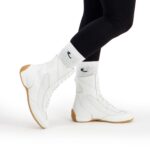 Z-٩٠٠ - White - Image 6