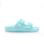 EVA-TODO-KIDS-ULTRA - B.BLUE