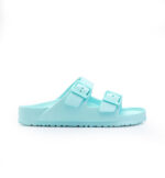 EVA-TODO-KIDS-ULTRA - B.BLUE