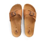 DAMA - HAVANA - Image 3