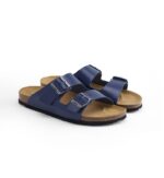 GRANDE-TODO-MATE - NAVY - Image 3