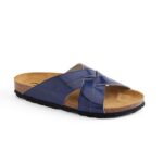 Z-NOOBA-METALLICA - D.BLUE - Image 2