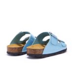 GRANDE-TODO - Blue - Image 4