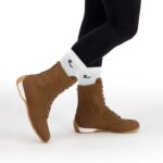 Z-٩٠٠ - Camel - Image 6