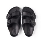 EVA-TODO-KIDS-ULTRA - Black - Image 4