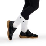 Z-٣٠٠ - Black - Image 6