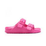 EVA-TODO-KIDS-ULTRA - FUCHIA