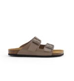 GRANDE-TODO-MATE - TAGO