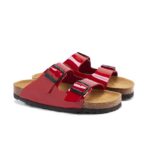 NINO-TODO - Red - Image 4