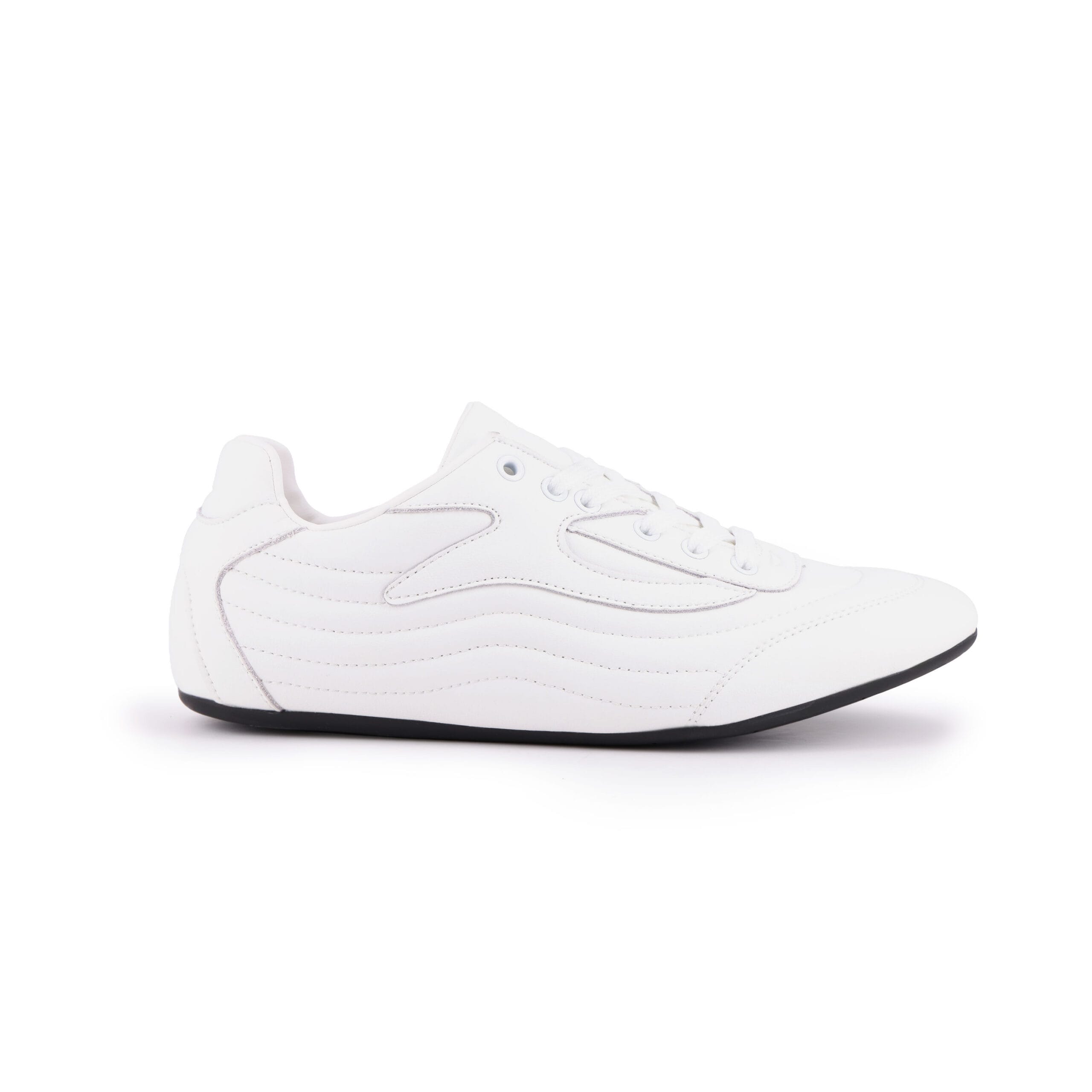 b74254d7-a835-44a1-b9ca-2bc9bf6a82b1-1-scaled-1 Z-٥٠٠ - OFFWHITE - Image 1