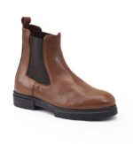 SKIPPER - HAVANA - Image 2