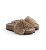 TRANQUILA - Brown - Image 4