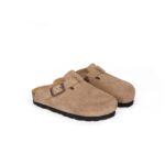 CALIDA-ANTE-KIDS - BBEIGE - Image 4