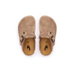 CALIDA-ANTE-KIDS - BBEIGE - Image 3