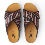 CRUZ - ZEBRA - Image 3