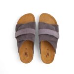 ZOO-ZEE - L.GREY - Image 3