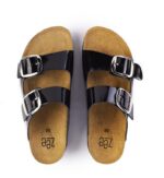 GRANDE-TODO - BBLACK - Image 3