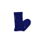 BLITZEE - Blue - Image 2