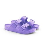 EVA-TODO-ULTRA - PPURPLE - Image 3