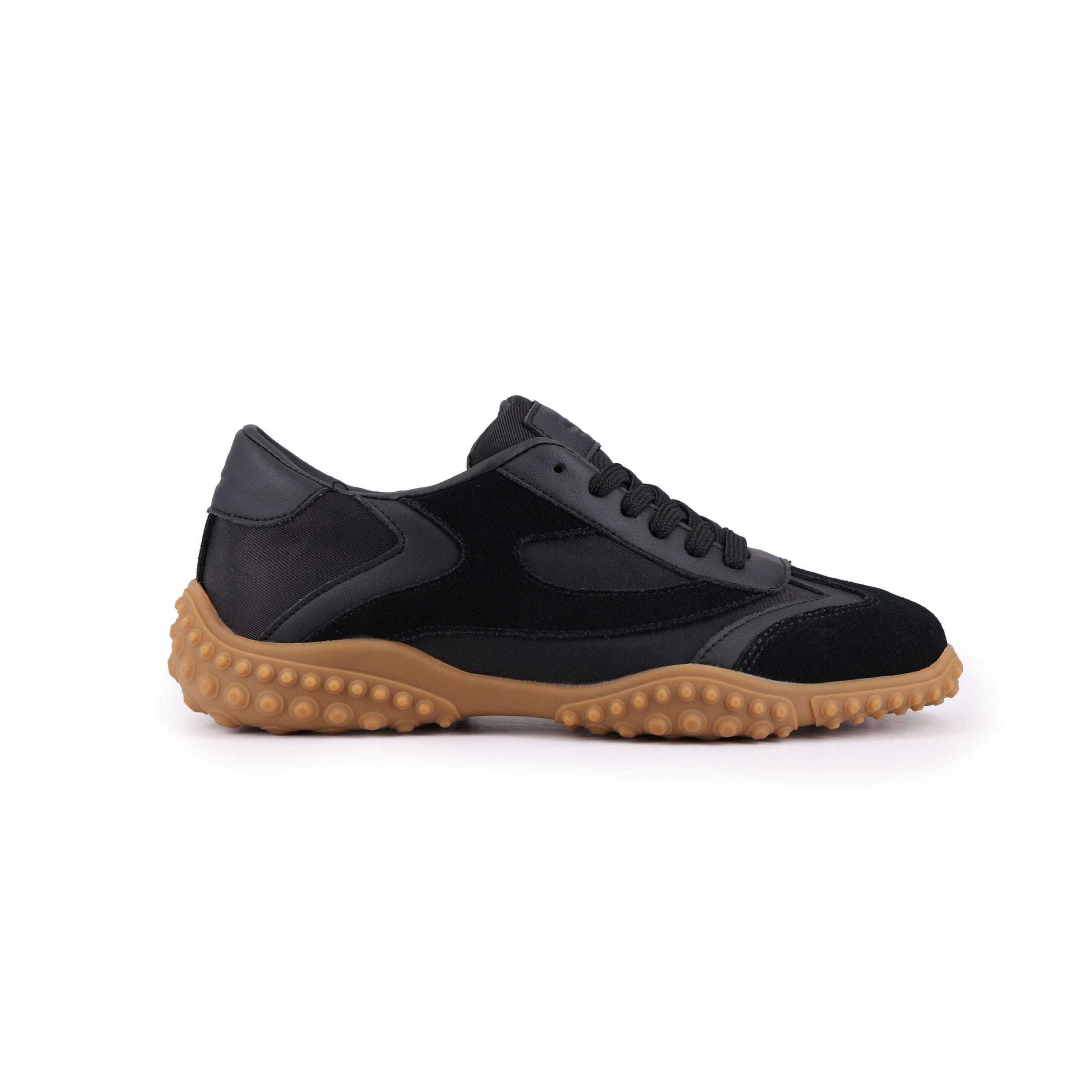 c0700889-4bf2-455c-ac72-399a89d4116d-1-scaled-1 Z-٣٠٠ - Black - Image 1