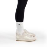 Z-٧٠٠ - L.BEIGE - Image 5