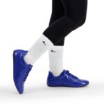 Z-٥٠٠ - Blue - Image 6