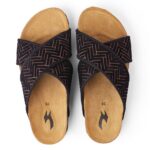 CRUZ - MAHOGANY - Image 3