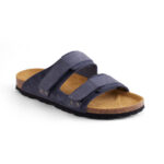 TODO -LAZ - NAVY - Image 2