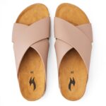 Z-NOOBA-MATTE - BEIGE - Image 3