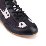 Z-٩٠٠ - BLK*COW - Image 3