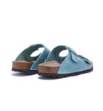 GRANDE-TODO - L.BLUE - Image 4