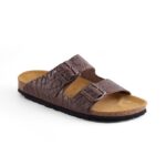 GRANDE-TODO-CROCO - Brown - Image 2