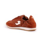 Z-?????? - ORANGE*OFWHT - Image 4