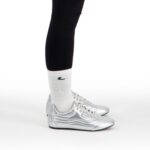 Z-٥٠٠ - Silver - Image 5