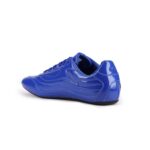 Z-٥٠٠ - Blue - Image 4