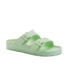 EVA-TODO-KIDS-ULTRA - L.GREEN - Image 2