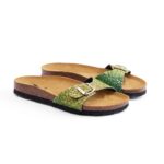 DAMA - GLITTER.GR*YE - Image 4