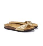 DAMA - Gold - Image 4