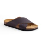 Z-NOOBA-MATTE - Brown - Image 2