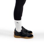 Z-٣٠٠ - Black - Image 5