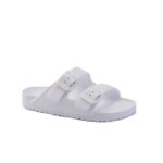 EVA-TODO-KIDS-ULTRA - White - Image 2