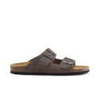 GRANDE-TODO-CROCO - L.BROWN